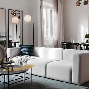 Apart Otel Bb Collection Il Michelangelo