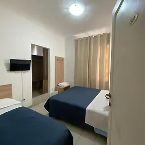3* Bed & Breakfast Golden Dream