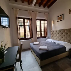 The Lux Florenz