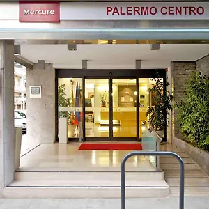 https://mercure-palermo-centro.palermohotels.org