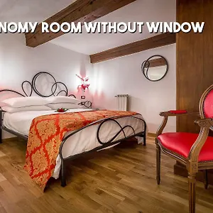 2* Bed & Breakfast Homedo