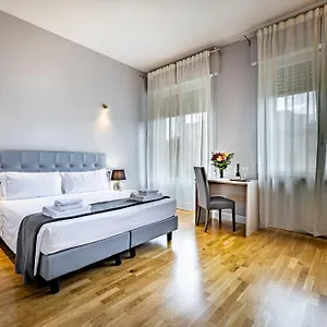 Residenza24 Florenz