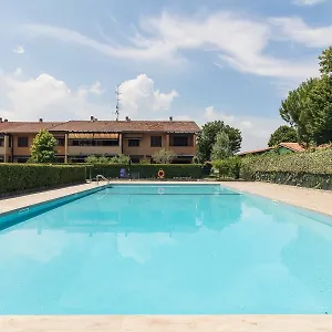 Appartamento Confort Easy Sirmione