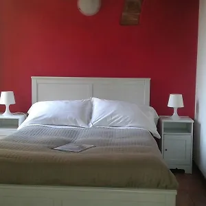 Guest house Veronetta House ***