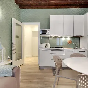 Appartamento Rialto Prestige - Campo S Maria Formosa By Wonderful Italy Venezia