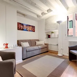 Appartamento San Marco Prestige - S. Zaccaria Venezia