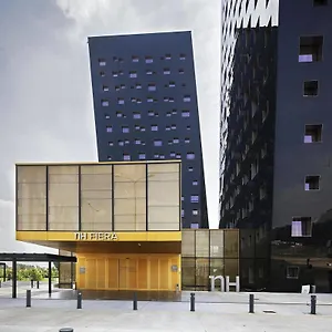 https://nh-milano-fiera.it-lombardy.com