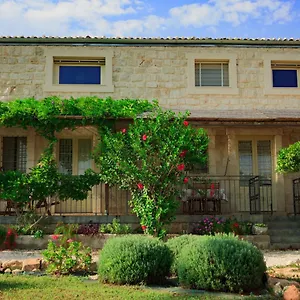 Casa vacanze Casadorata Buen Retiro Vista Mare Donnalucata (Sicily)