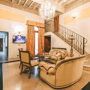Hotel Domus Florentiae