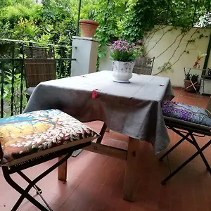 2* Guest house By Anna