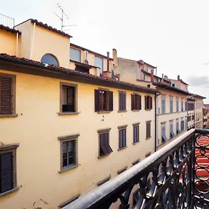 Live Florenz