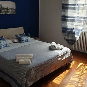 Cesena3 , Milán Italia