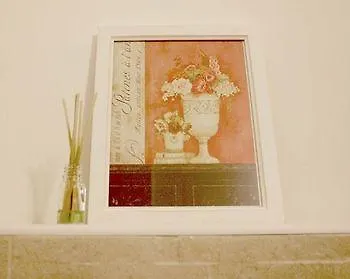 B&B De Biffi Firenze 3*,  Italia