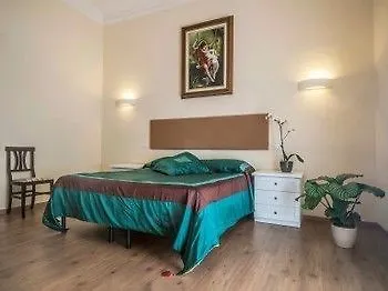 B&B De Biffi Firenze Italia