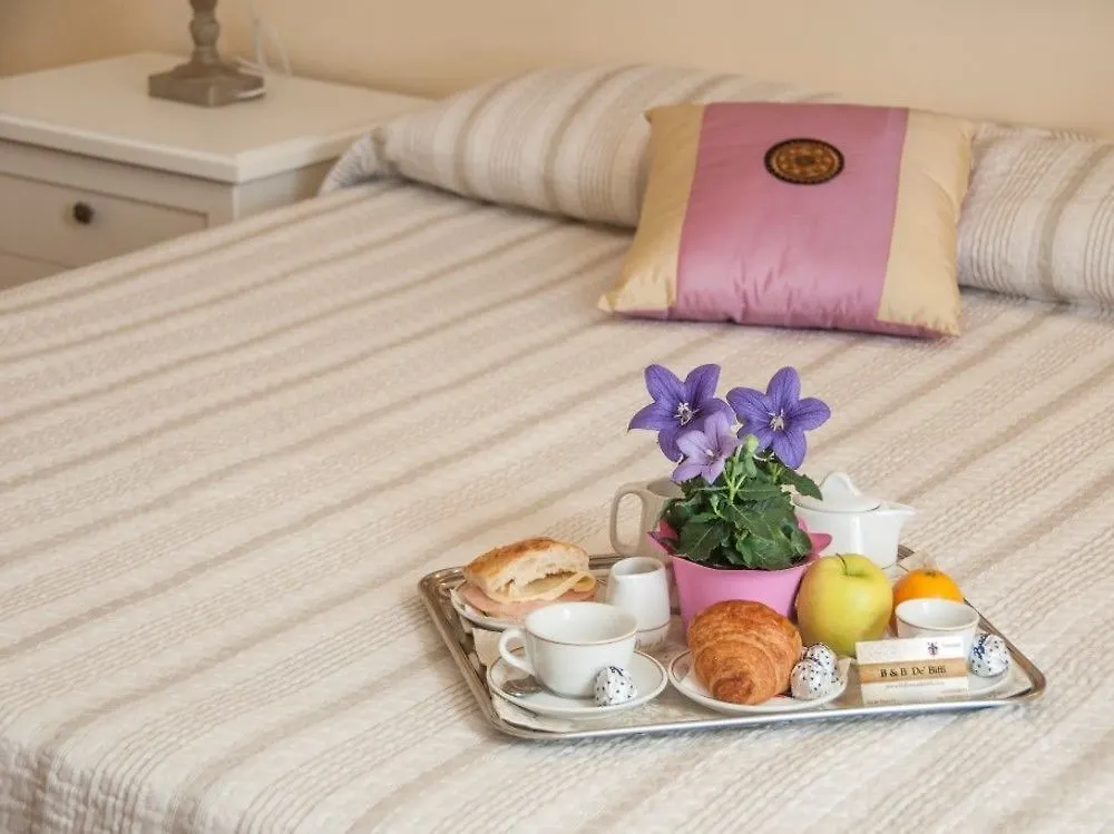 B&B De Biffi Firenze