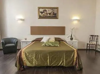 Bed & Breakfast B&B De Biffi Firenze