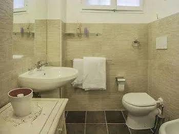 B&B De Biffi Firenze