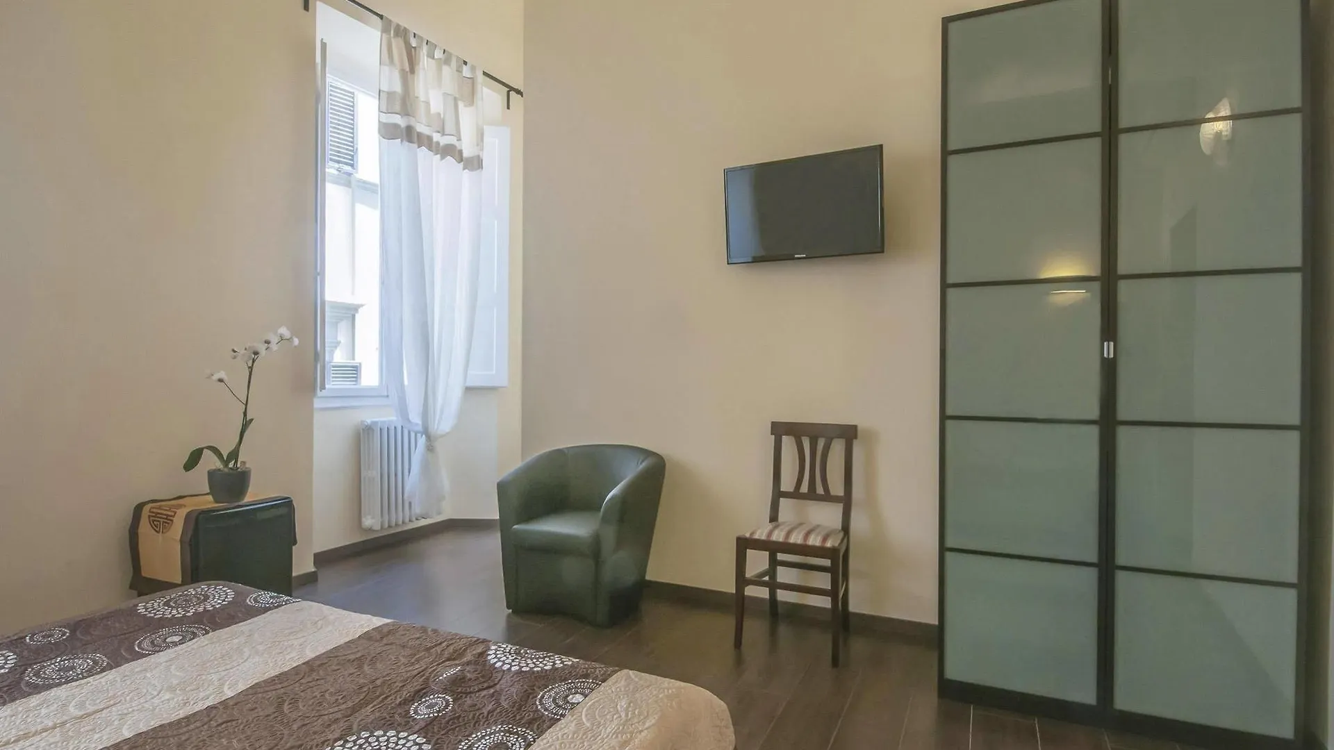 B&B De Biffi Firenze